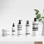China Wholesale Hair Care Bottles Suppliers and Manufacturers